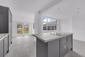 Photo 22- click for photo gallery